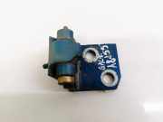 Türscharnier Hinten Peugeot 607, 2000.01 - 2004.07 Gebraucht,