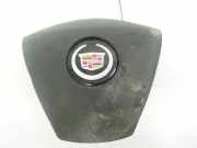 Airbag Fahrer Cadillac CTS, 2003.01 - 2007.12 Gebraucht,