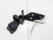 Rollenführung Schiebetür Kia Carnival, 1998.08 - 2005.09 Gebraucht,