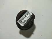 Tankverschluss Renault Scenic, I 1999.09 - 2003.06 facelift 7700181235, 7700181235