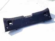 Zierleiste Kia Ceed, I 2010.06 - 2012.05 facelift 857711h000, 85771-1h000