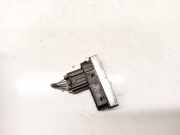 Schalter für Heckscheibe Heckscheibenheizung Ford Mondeo, 2007.03 - 2013.06 6m2t18k574ab,