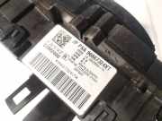 Lenkstockschalter Citroen C3, II 2009.11 --> present 96667324xt,10022809-14