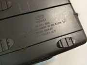 Handschuhfach Opel Antara, 2006.01 - 2010.08 96811909, 96 811 909