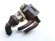 Druckwandler Abgassteuerung Skoda Superb, I 2001.12 - 2008.03 1J0906283A,1J0906283A