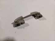 Haltegriff Haltegriff Verdeckgriff - Hinten Linke Toyota Avensis, III 2009.02 - 2012.06 L1020373,L1020373