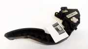 Pedalwerk Renault Scenic, III 2009.02 - 2013.06 180020024R,