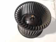 Gebläsemotor Peugeot 508, 2010.11 - 2018 Gebraucht,