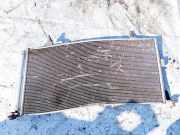 Klima Radiator Subaru Legacy, BM, BR 2009.09 - 2014.06 Gebraucht,