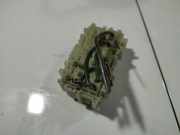 Sicherungskasten Land-Rover Freelander, 2006.10 - 2013.12 Gebraucht,