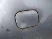 Abdeckung Abschlepphaken - Hinten Peugeot 307, 2000.08 - 2005.06 Gebraucht,
