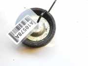 Federteller Alfa-Romeo 159 2005.09 - 2011.11 c560,