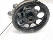 Servopumpe SAAB 9-3, 1998.02 - 2002.09 26679942SF, 5061841