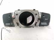 Tachometer Toyota Urban Cruiser 2009 - 2012 8380052W51A, 83800-52W51-A