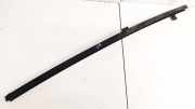 Zierleiste Leiste - Hinten Linke Hyundai Santa Fe, 2000.11 - 2006.03 Gebraucht,