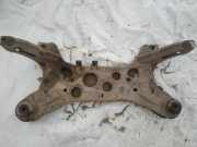 Vorderachse - Achsträger Ford Transit, III 2000.01 - 2006.04 Gebraucht,