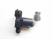 Waschwasserpumpe Scheibenreinigung Mazda CX-30, 2019.07 --> EW17014,EW17-014 12V240224-B2