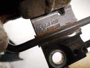 T?rscharnier Hinten Volkswagen Passat, B7 2010.08 - 2014.06 3c8833412b, CAYC