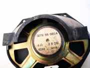 Lautsprecher Mazda 626, 1997.04 - 2002.10 g07b66960a,