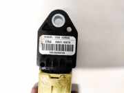 Sensor für Airbag Toyota Corolla, 2001.11 - 2004.02 8983102010,89831-02010