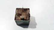 Relais Audi A6, C5 1997.01 - 2001.08 8D0951253A,
