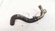 Kühlerschlauch Mazda 5, CR 2005.02 - 2010.09 Gebraucht,