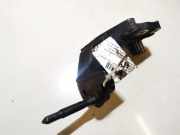 Motorhalterung und Getriebe (Motorhalterung) Hyundai Trajet, 2000.03 - 2008.07 Gebraucht ,