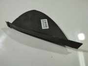 Innenausstattung BMW 1-Series, E81 E82 2003.09 - 2006.09 75064014,750640-14