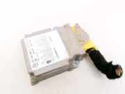 Steuergerät Airbag Volkswagen Golf Plus, 2005.01 - 2008.05 1K0909605N, 5WK43413 BKC