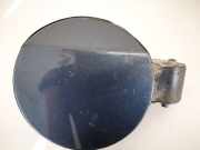 Tankdeckel Tankklappe Chevrolet Cruze, 2012.006 - 2015.06 facelift 95073208,