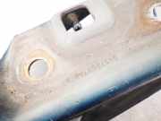 Lang Heckklappe Scharniere Scharnier Links Chrysler 300, I 1998.11 - 2004.12 4575657ad,