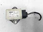 Steuergerät ESP Mercedes-Benz A-CLASS, W169, 2004.09 - 2008.09 a2165420018,0265005623