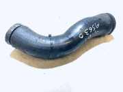 Intercooler Schlauch Audi 100, C4 1991.01 - 1994.06 4a0145746e,