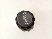 Innenausstattung Mazda 2, DY 2003.02 - 2007.10 1157884,