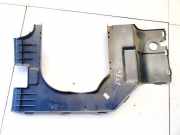 Innenausstattung Mercedes-Benz Sprinter, I 1995.02 - 2006.05 a9016880206,