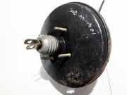Bremskraftverstärker Ford Focus, 1998.10 - 2002.10 98AB2B195CJ,