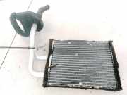 Heizungskühler Wärmetauscher Mazda 6, 2002.06 - 2007.08 Gebraucht,