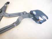 Lang Heckklappe Scharniere Scharnier - Hinten Rechts Audi A6, C5 1997.01 - 2001.08 4b5827302,