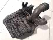 Luftfilterkasten Chevrolet Kalos, 2005.03 - 2011.05 96536720,
