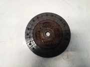 Kupplungsscheibe Toyota Yaris, II (XP90) 2005.01 - 2011.01 312500D041,