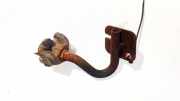 Halter Abgasanlage Peugeot 407, 2004.05 - 2010.12 Gebraucht,