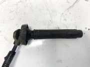 Zündkabel Subaru Legacy, BL, BP 2003.09 - 2009.12 Gebraucht,