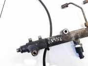 Kraftstoffverteiler Chrysler Voyager, IV 2000.02 - 2008.12 0445214023,0445214023