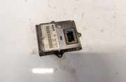Steuergerät Xenon Mazda 6, 2002.06 - 2007.08 2285510600,
