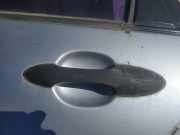 T?rgriff T?raussengriff - Hinten Linke Ford Focus, 2002.10 - 2005.01 facelift Gebraucht,