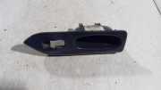 Innenausstattung Renault Espace, III 1996.11 - 2002.10 7700417097,