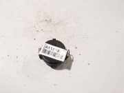 Regensensor Nissan Qashqai, I 2006.01 - 2010.06 28536EB30C,28536 EB30C 28536-EB30C 28536EB30C