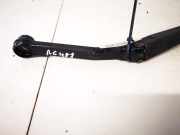 Windschutzscheibe Scheibenwischer Mazda 6, 2002.06 - 2007.08 Gebraucht,