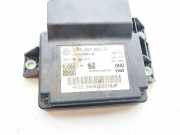 Steuergerät Einparkhilfe Volkswagen Passat, B7 2010.08 - 2014.06 3aa907801g, 18233201-a 3aa.907.801.g CFFB