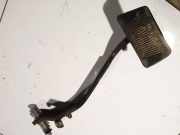 Bremspedal Jeep Cherokee, III 2001 - 2007 Gebraucht,